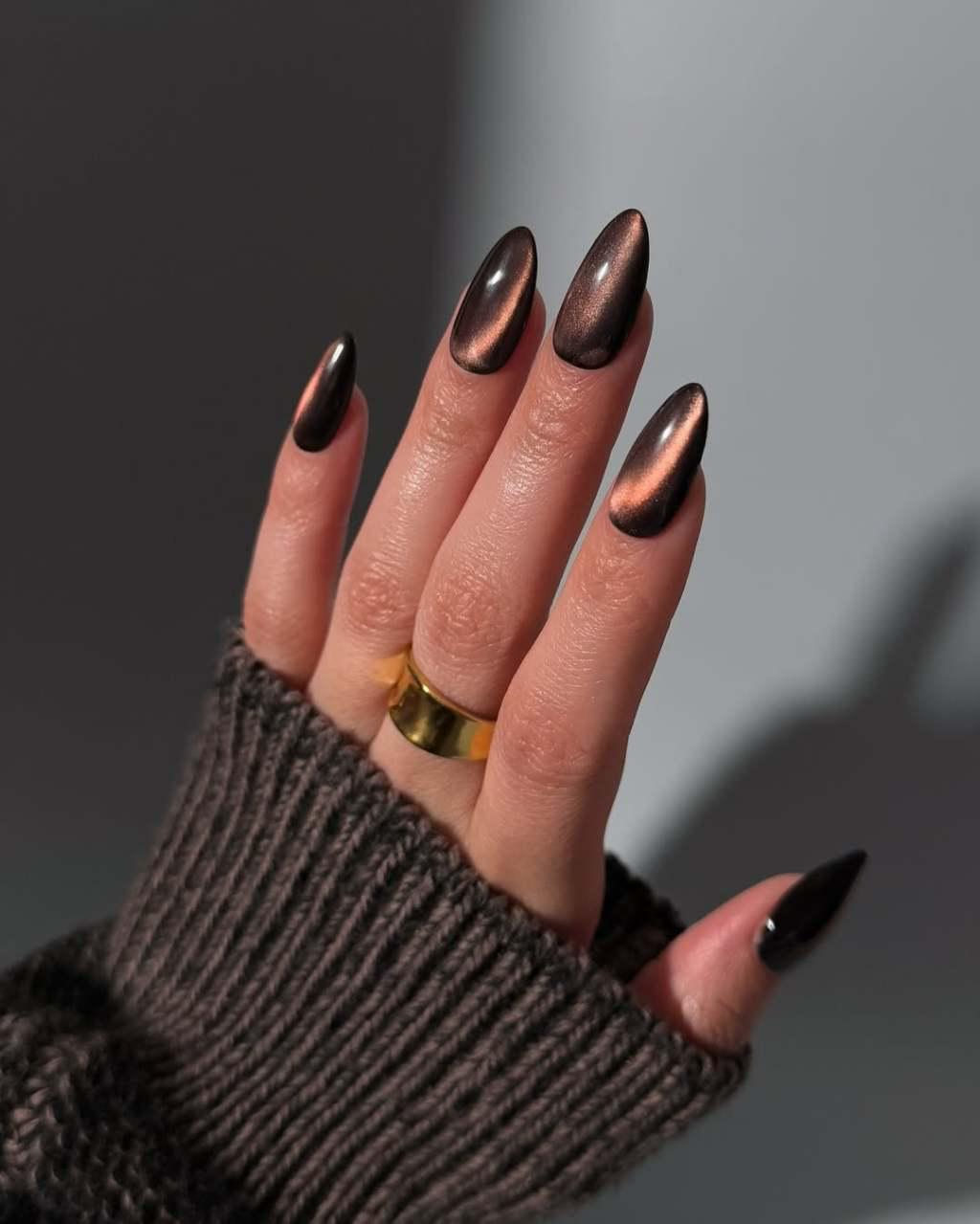 Nails