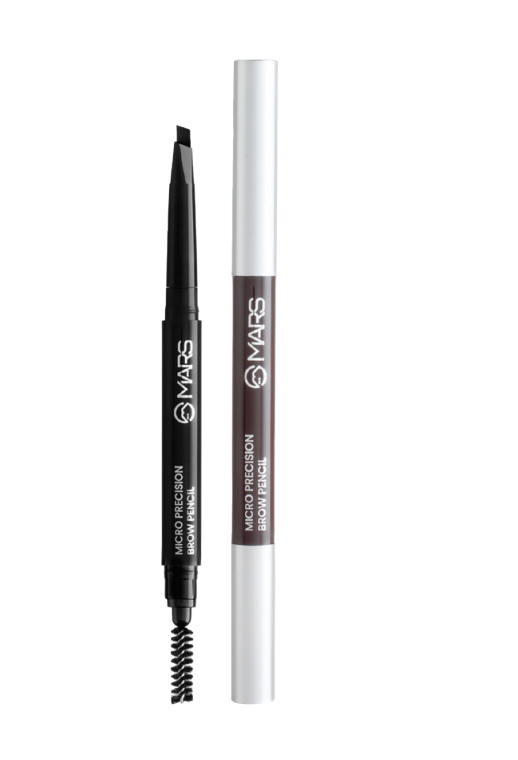 MICRO PRECISION BROW PENCIL