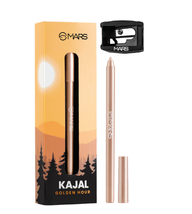 WSWB SMOOTH GLIDE KAJAL