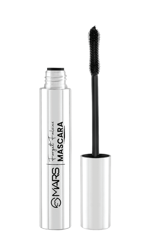 FORGET FALSIES MASCARA