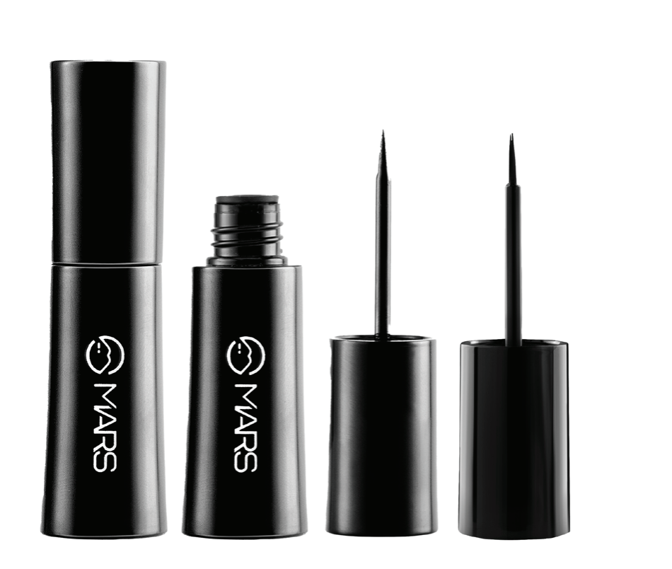 HYPER SMOOTH EYELINER