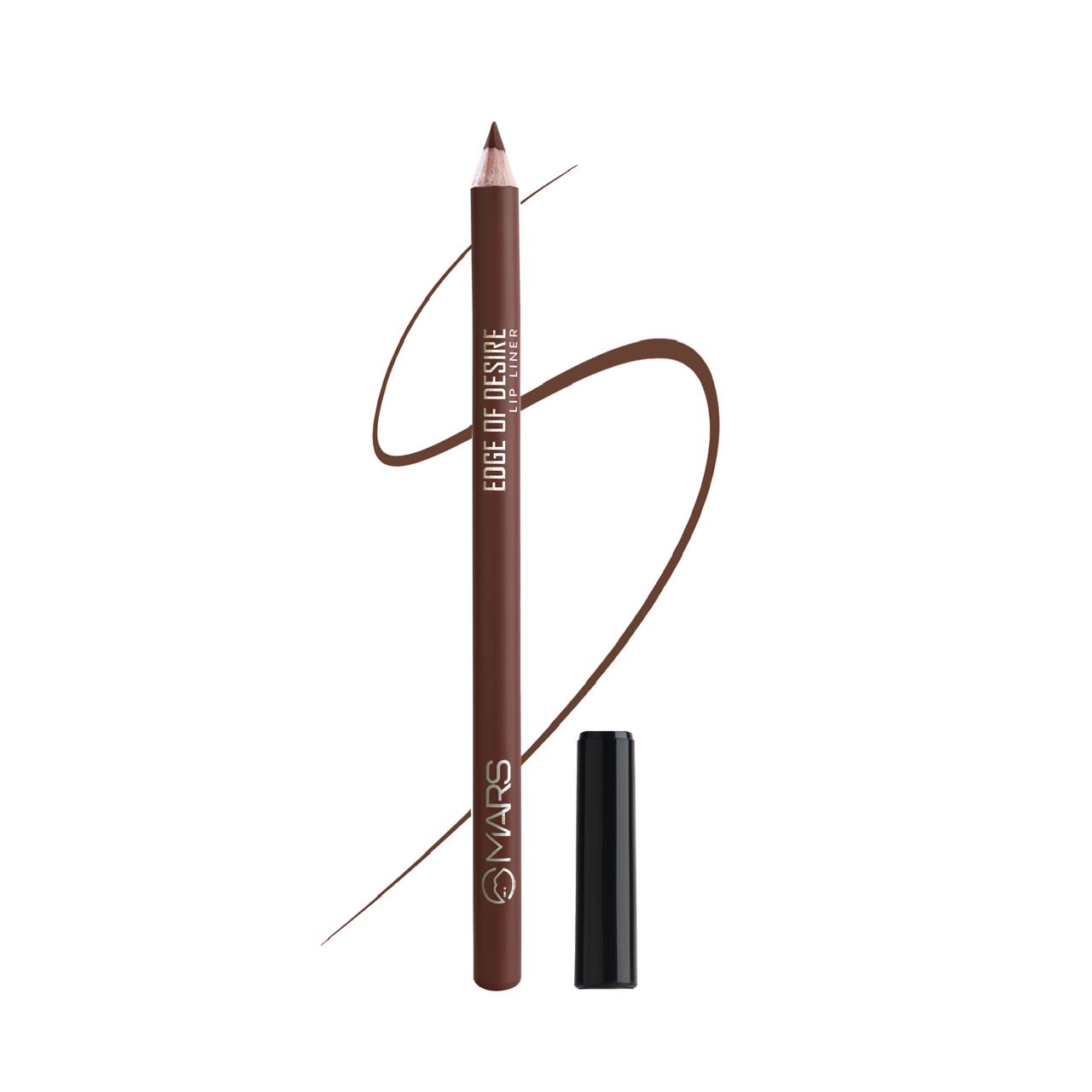 ARS Edge Of Desire Lip Liner