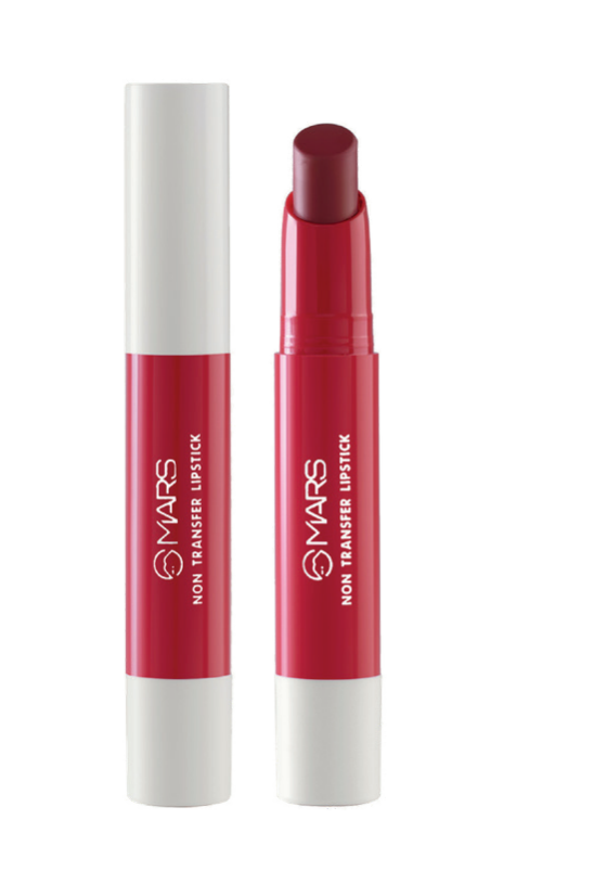 SUPER STAY LIPSTICK
