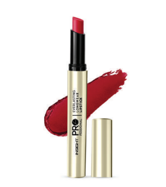 Everlasting Longwear Lipstick