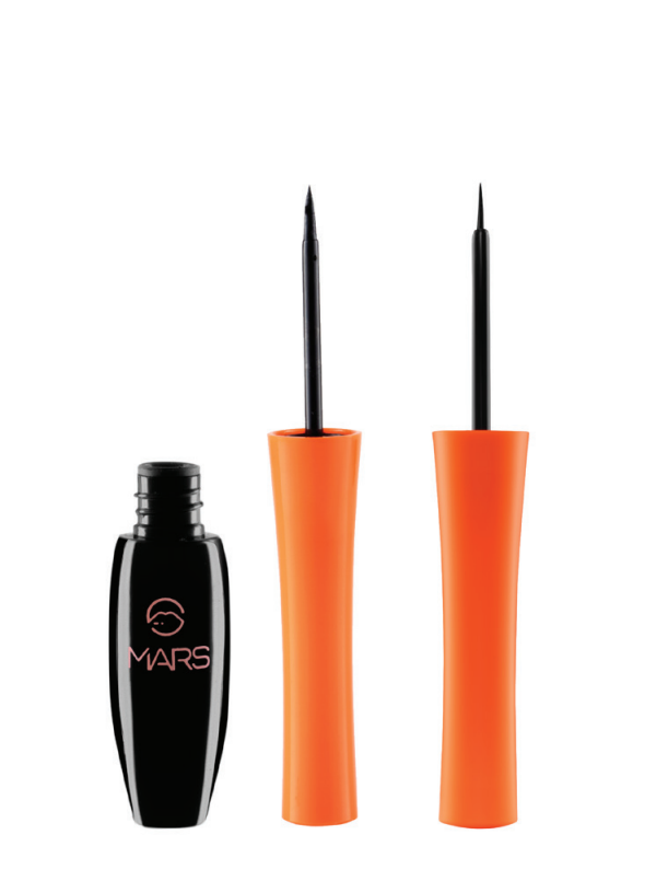 SO BLACK LIQUID EYELINER