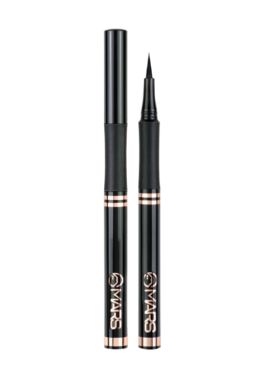 WSWB PEN EYELINER