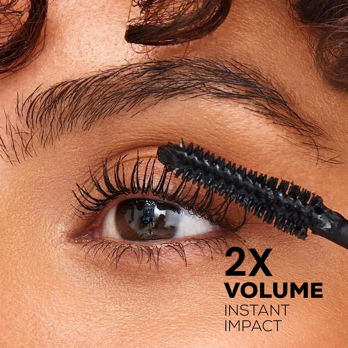 Insight Professional Volumax CLASSIC MASCARA