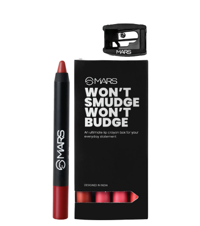LIP CRAYON