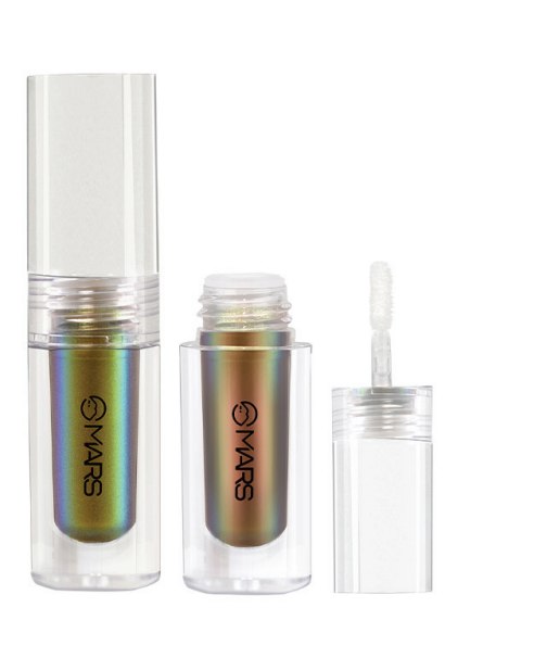 NORTHERN LIGHTS LIQUID EYESHADOW