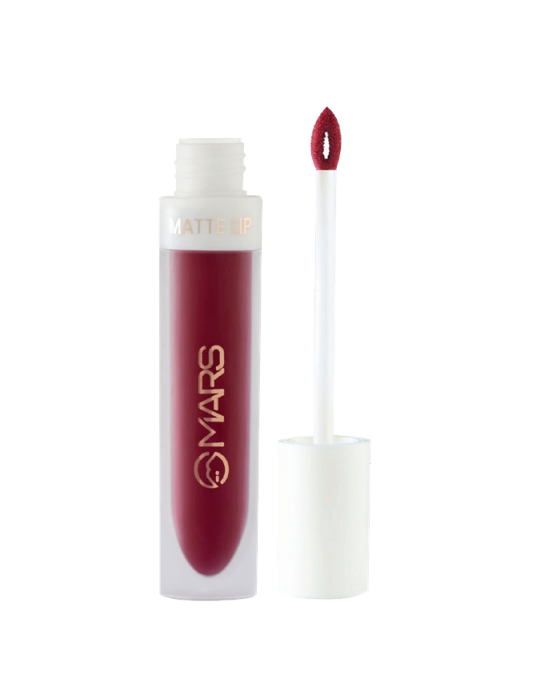 MATTE LIP COLOR