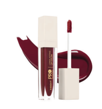 Long Lasting Lip Color