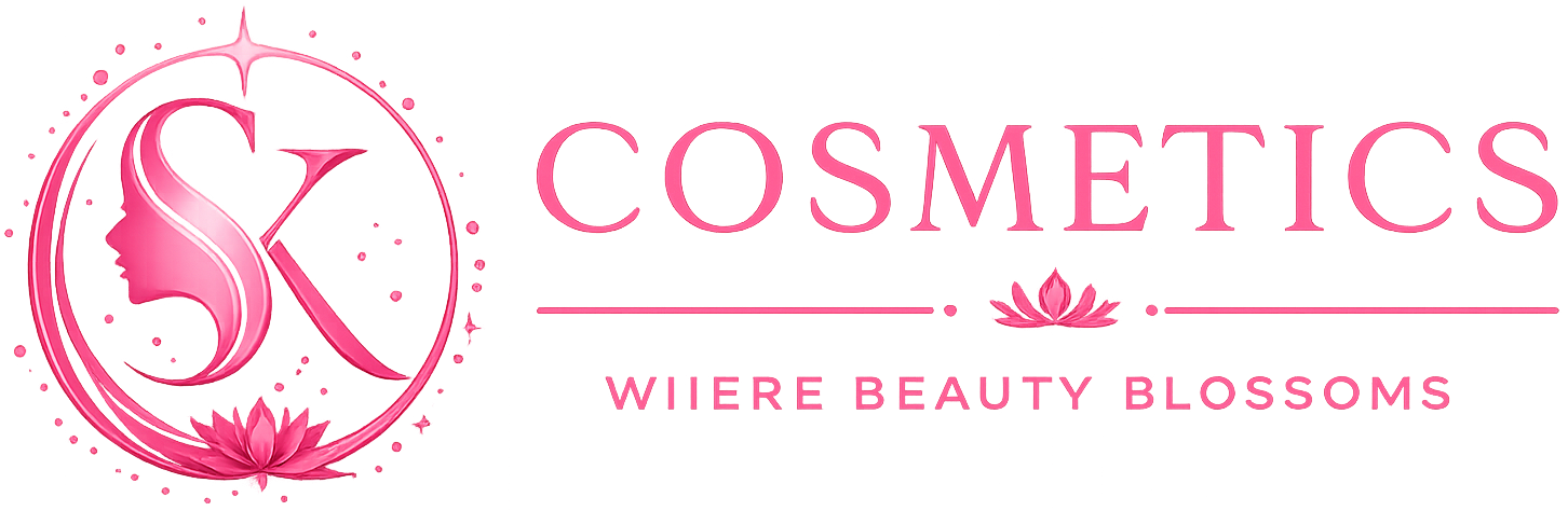 SK Cosmetics