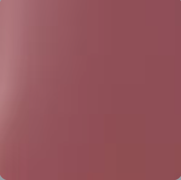 Cocoa Kiss