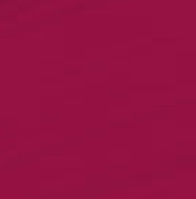 211 Magic Maroon