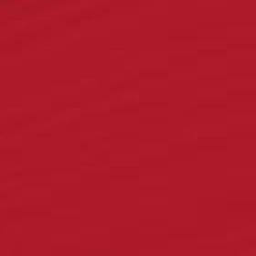 201 Russian Red