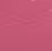 Supple Pink