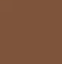Brown Mocha