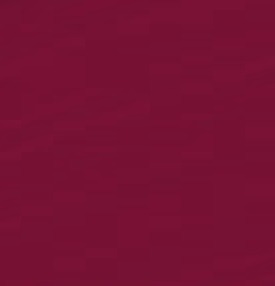 207 Raspberry