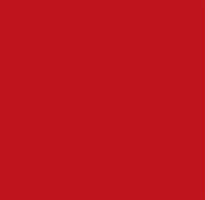 Naughty Red