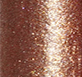Bronzed Eclipse
