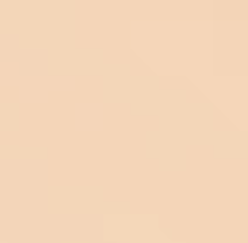 Medium Beige