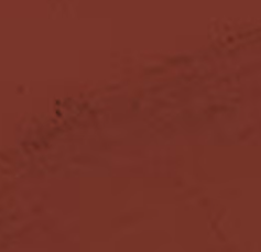 Cherry Brown