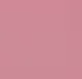 Maeve