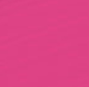 205 Lush Pink