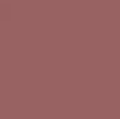 Mauve Magic