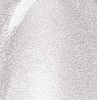 Snow Flake