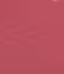 Mellow Mauve