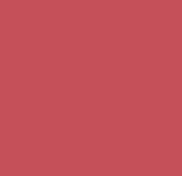 Magnetic Magenta