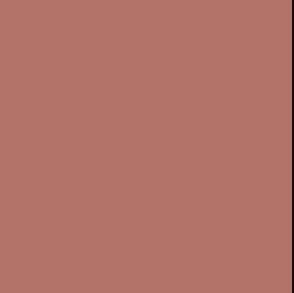 05-Empress