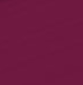 210 Burgundy
