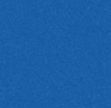 Electric Blue