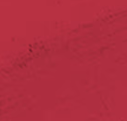 Royal Red