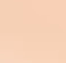 Classic Nude