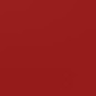 05 Cranberry Drip