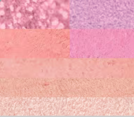 Pink Treat