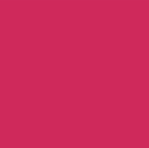 Very Magenta