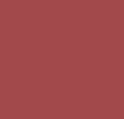 Sandy Pink