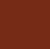06 Cocoa Drip