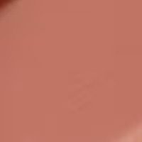 09-Orange