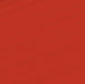 208 Orange Red