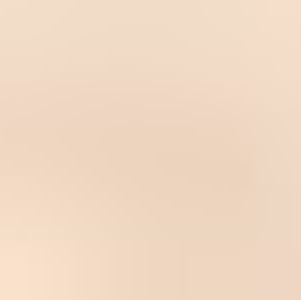 Light Medium