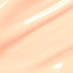 Peony