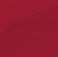 Bright Maroon