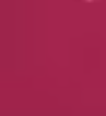 Smokey Maroon