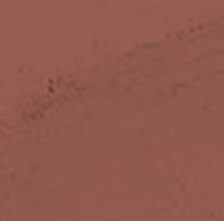 Choco Nude