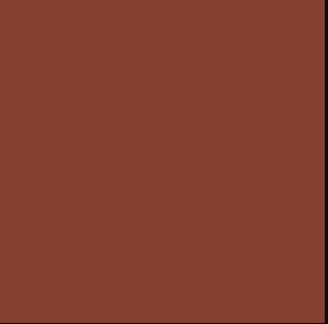 07-Celebrity